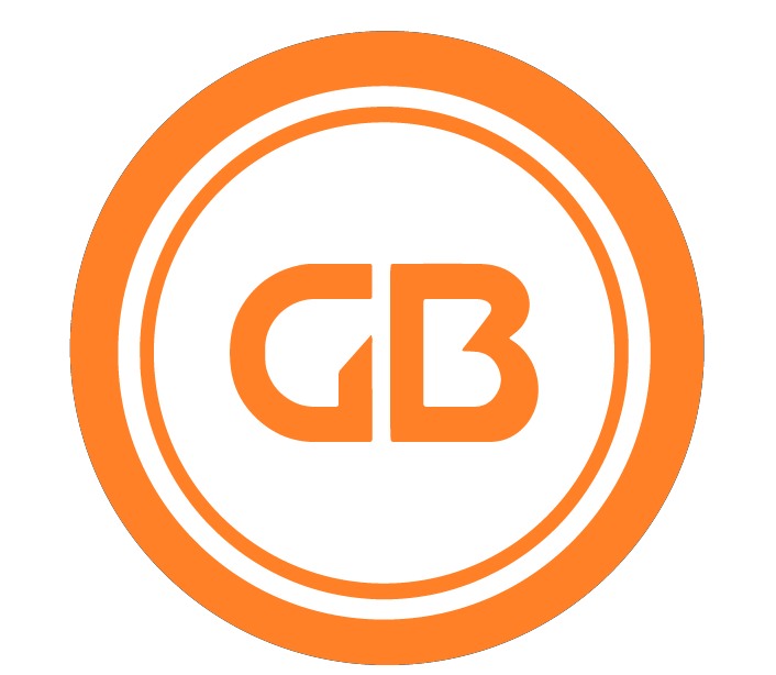  Grupo Benber